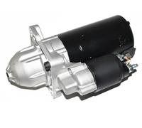 Motorino di avviamento FT74212 FAST per FIAT CITROËN PEUGEOT