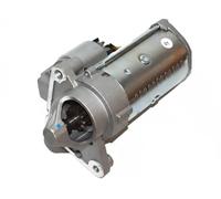 Motorino di avviamento FT74233 FAST per CITROËN PEUGEOT SUZUKI
