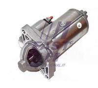 Motorino di avviamento FT74234 FAST per NISSAN RENAULT OPEL