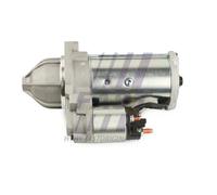 Motorino di avviamento FT74244 FAST per MERCEDES-BENZ 124 Tre volumi 124 T-Model