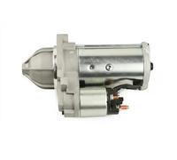 FAST FT74244 Motorino avviamento