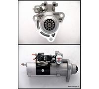 Motorino di avviamento für Iveco STRALIS I AD 260S33, AT 260S33 CS1388
