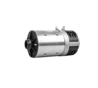 Motorino Di Avviamento Generatore 24 V 3,2 kW 3.500 RPM MAHLE Per Vari Veicoli.