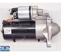 Motorino di Avviamento Gruppo per Mahindra Scorpio 2009-17 Xuv 500 2011-22