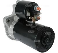 Motorino di avviamento HC-CARGO 110160