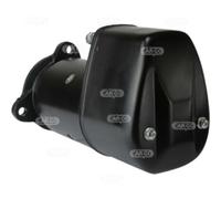 Motorino di avviamento HC-CARGO 110206