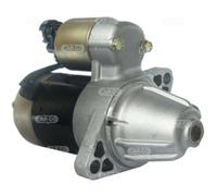 Motorino di avviamento HC-CARGO 110249
