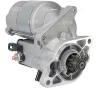 Motorino di avviamento HC-CARGO 110447