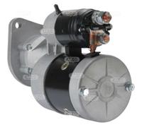 Motorino di avviamento HC-CARGO 110536