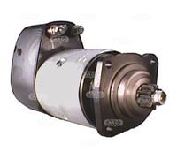 Motorino di avviamento HC-CARGO 110537