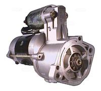 Motorino di avviamento HC-CARGO 110809