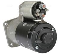 Motorino di avviamento HC-CARGO 110864