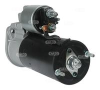 Motorino di avviamento HC-CARGO 110867
