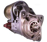 HC-Cargo F032110941 Motorino avviamento
