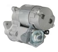 Motorino di avviamento HC-CARGO 111021