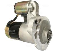 Motorino di avviamento HC-CARGO 111136