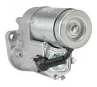Motorino di avviamento HC-CARGO 111197