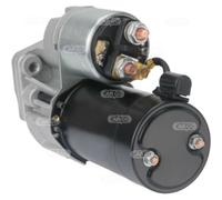 Motorino di avviamento HC-CARGO 111251