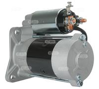 Motorino di avviamento HC-CARGO 111273