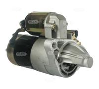 Motorino di avviamento HC-CARGO 111459
