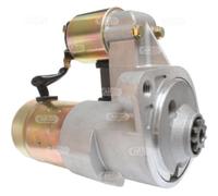 Motorino di avviamento HC-CARGO 111534