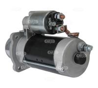 Motorino di avviamento HC-CARGO 111638
