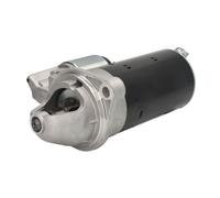 Motorino di avviamento HC-CARGO 111724