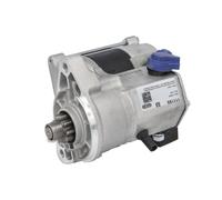 Motorino di avviamento HC-CARGO 111785