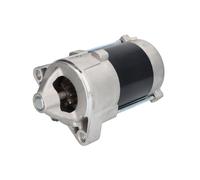 Motorino di avviamento HC-CARGO 111849