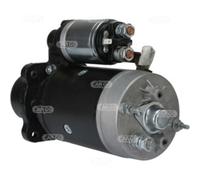 Motorino di avviamento HC-CARGO 111885