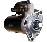 Motorino di avviamento HC-CARGO 111904