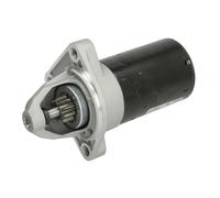 Motorino di avviamento HC-CARGO 111906