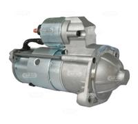 Starter HC-CARGO CAR111912