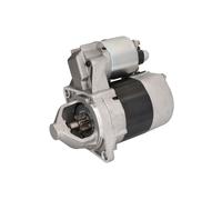 Motorino di avviamento Senso rotazione orario Azionamento diretto 111931