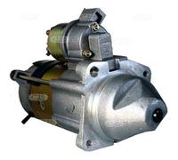 Motorino di avviamento HC-CARGO 112026