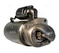 HC-Cargo F032112037 Motorino avviamento