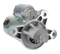 Motorino di avviamento HC-CARGO 112251