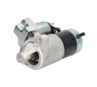 Motorino di avviamento HC-CARGO 112300