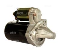 Motorino di avviamento HC-CARGO 112322
