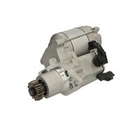 Motorino di avviamento HC-CARGO 112367