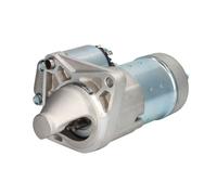 Motorino di avviamento HC-CARGO 112382