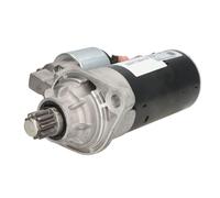 Starter HC-CARGO 112429