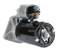 Motorino di avviamento HC-CARGO 112441