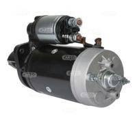 Motorino di avviamento HC-CARGO 112442