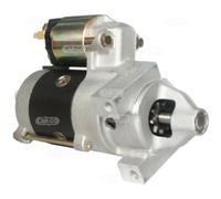 HC-Cargo F032112546 Motorino avviamento