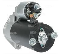 Motorino di avviamento HC-CARGO 112553