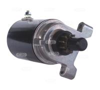 Motorino di avviamento HC-CARGO 112566