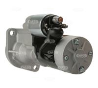 Motorino di avviamento HC-CARGO 112676