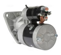 Starter HC-CARGO CAR113356