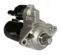 HC-Cargo F032113509 Motorino avviamento